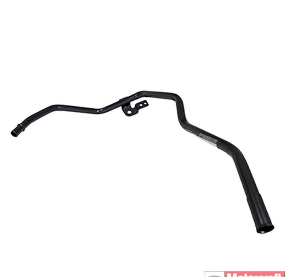 Motorcraft KT-28 HVAC Heater Hose