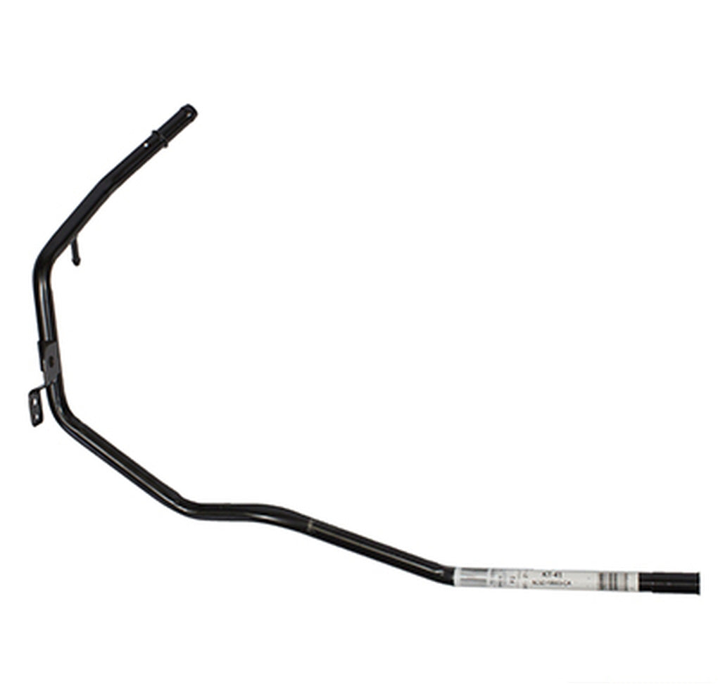 Motorcraft KT41 Tube Heater Water
