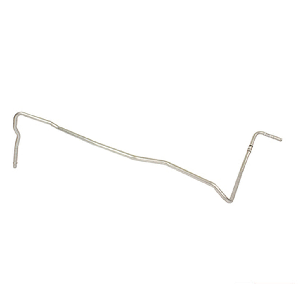Motorcraft KT-48 HVAC Heater Hose