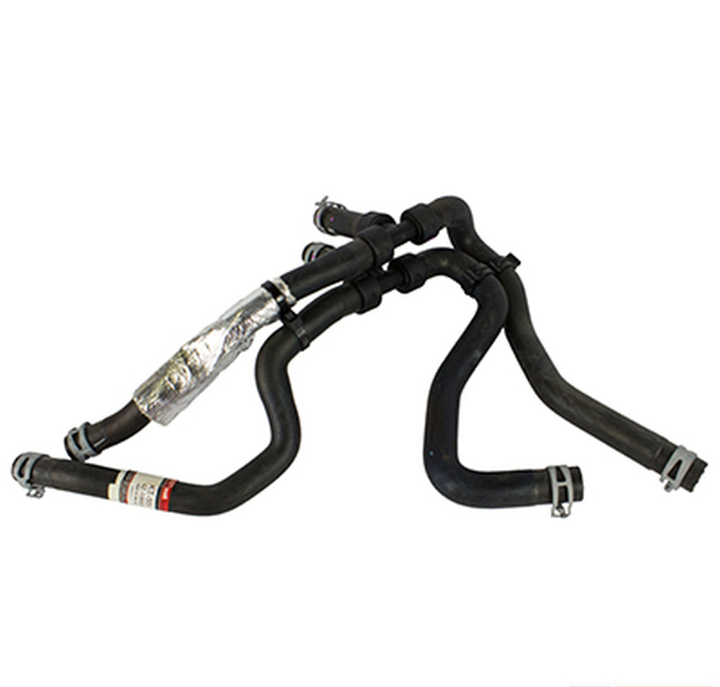 Motorcraft KT55 Tube Heater Water