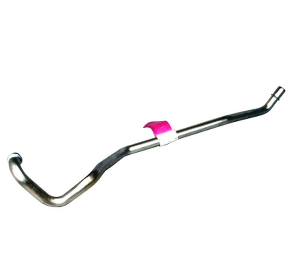 Motorcraft KT56 Tube Heater Water