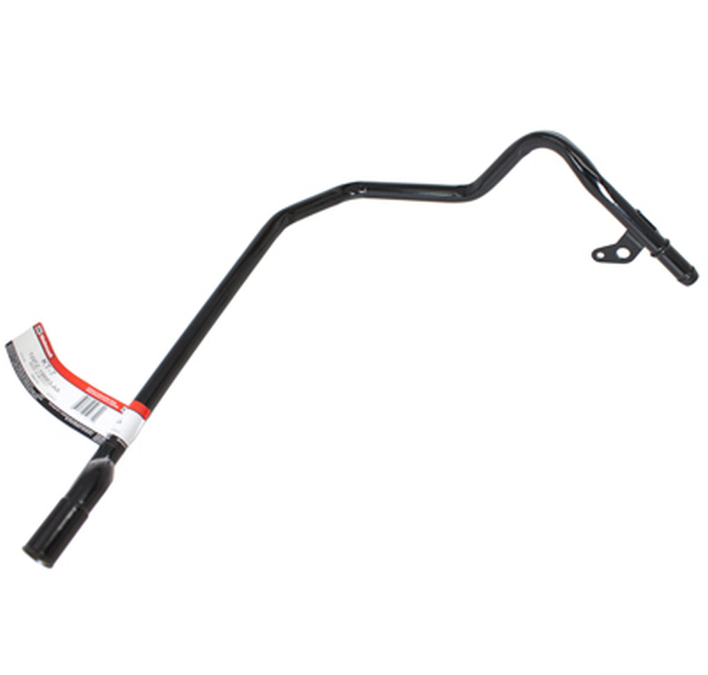 Motorcraft KT-7 HVAC Heater Hose