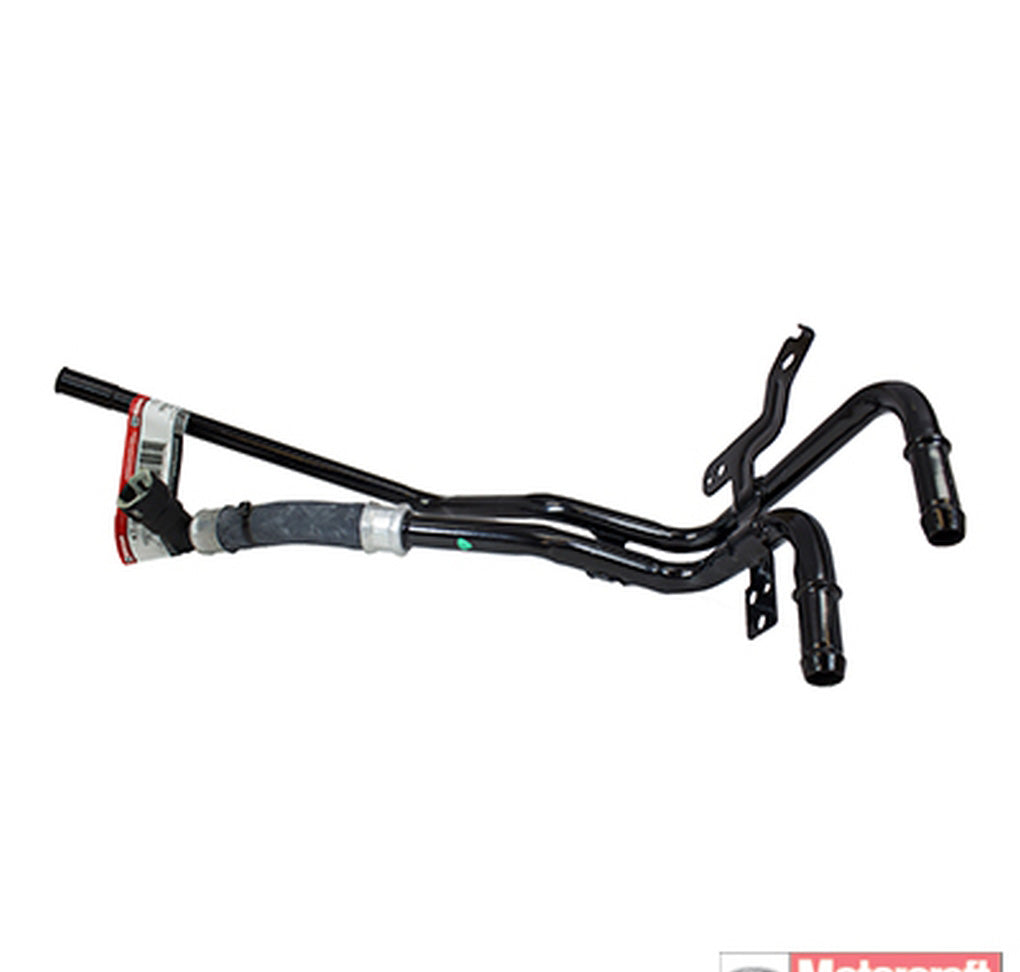 Motorcraft KT94 Tube Heater Water