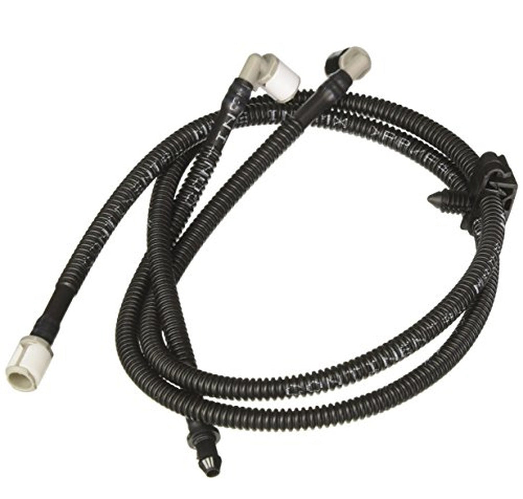 Motorcraft KW33 Hose Windshield Washer