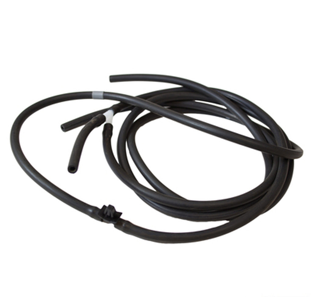 Motorcraft KW-34 Window Washer Hose