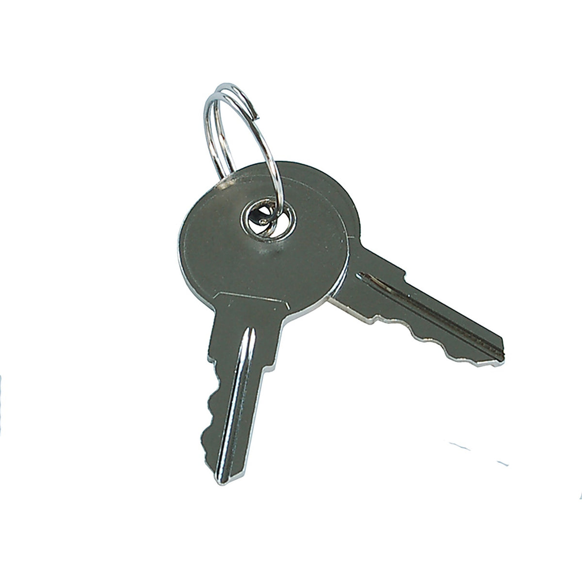 RV Designer - L210 - Replacement Key - Code 785