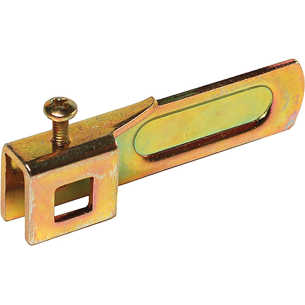 RV Designer - L663 - Cam - 2 3/4in (use with T & L Handle Locks)