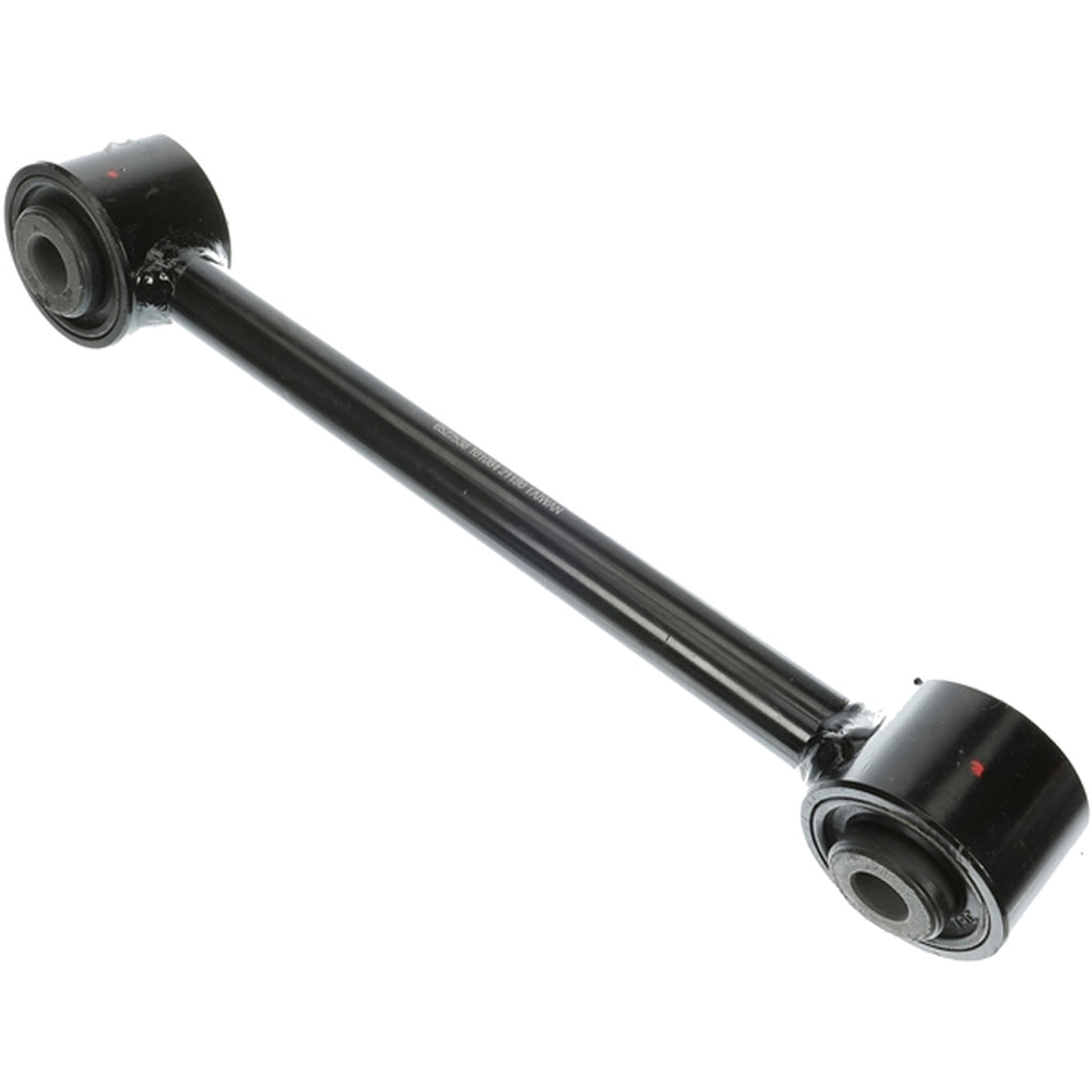 Dorman 522-538 Suspension Lateral Arm
