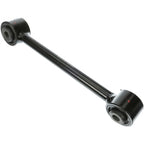 Dorman 522-538 Suspension Lateral Arm