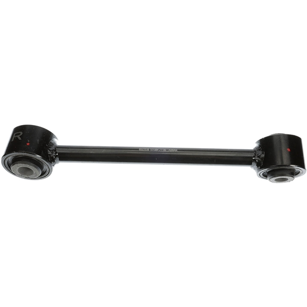 Dorman 522-538 Suspension Lateral Arm