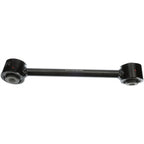 Dorman 522-538 Suspension Lateral Arm