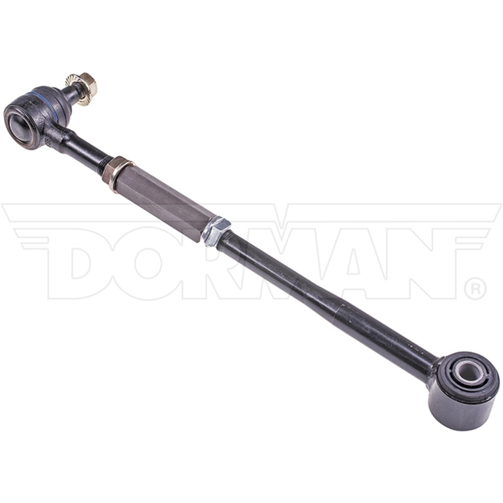 Dorman 526-663 Suspension Lateral Arm And Ball Joint Assembly