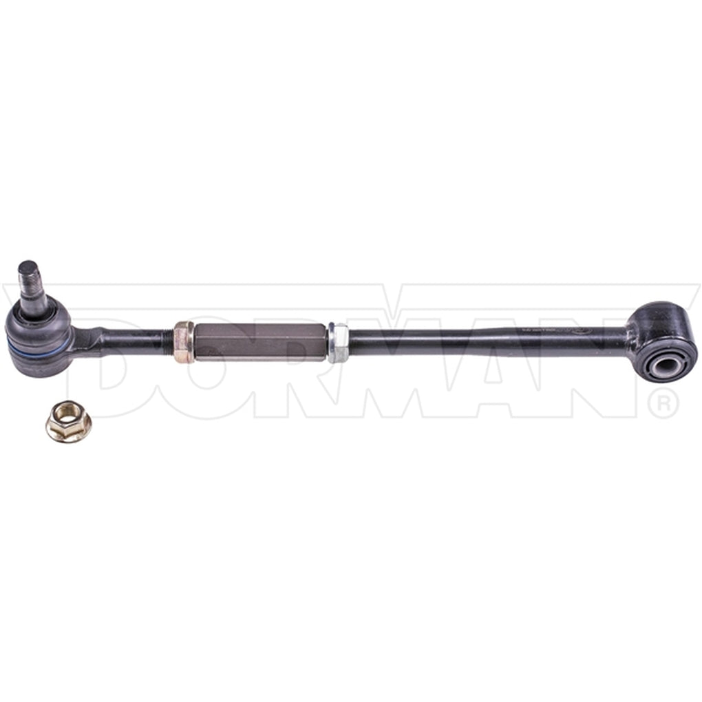 Dorman 526-663 Suspension Lateral Arm And Ball Joint Assembly
