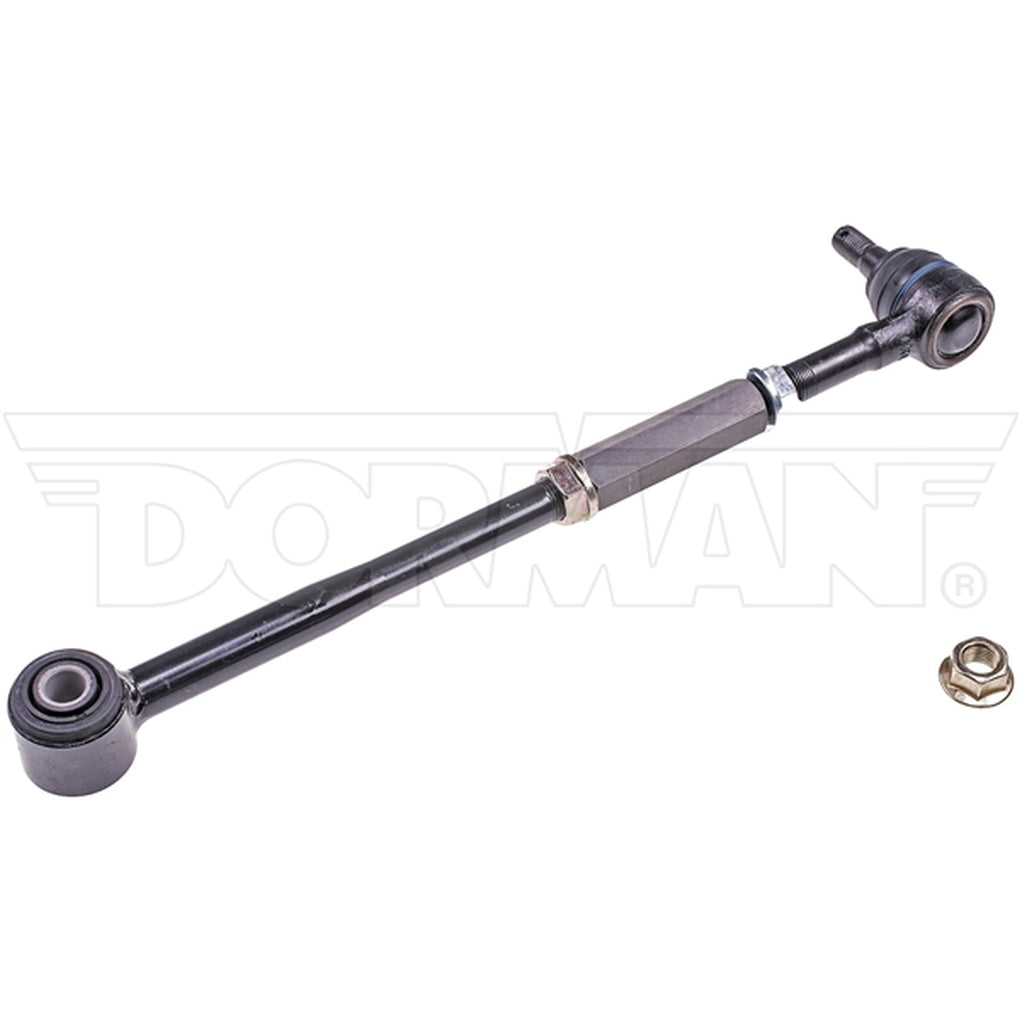Dorman 526-664 Suspension Lateral Arm And Ball Joint Assembly