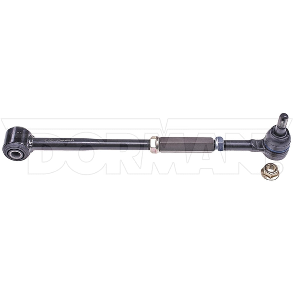 Dorman 526-664 Suspension Lateral Arm And Ball Joint Assembly