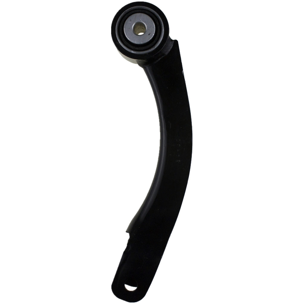 Dorman 527-120 Suspension Lateral Arm