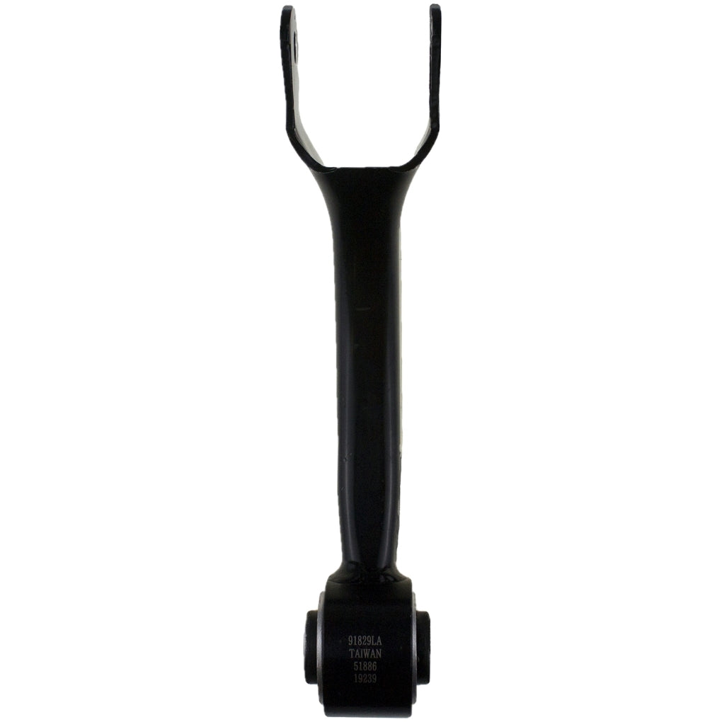 Dorman 527-120 Suspension Lateral Arm