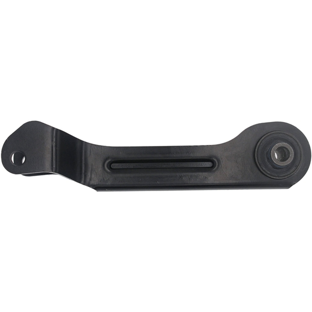 Dorman 527-112 Suspension Lateral Arm