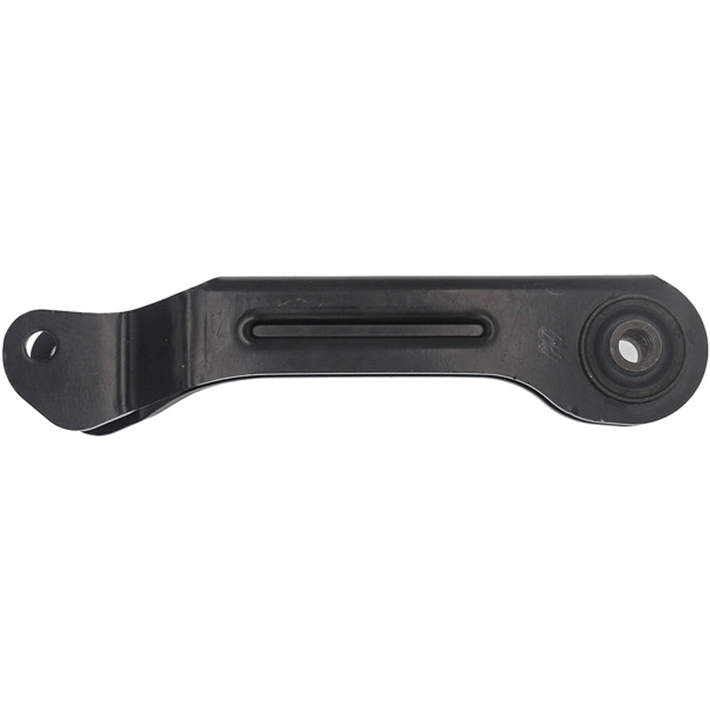 Dorman 527-112 Suspension Lateral Arm