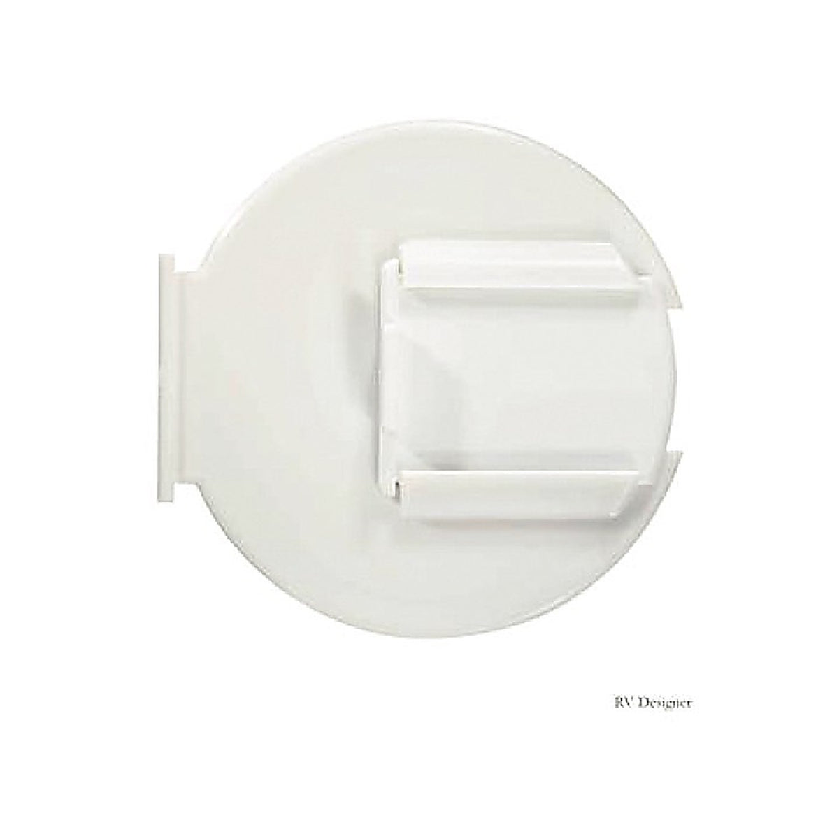 RV Designer - LIDKIT300 - Replacement Lids B130/B132