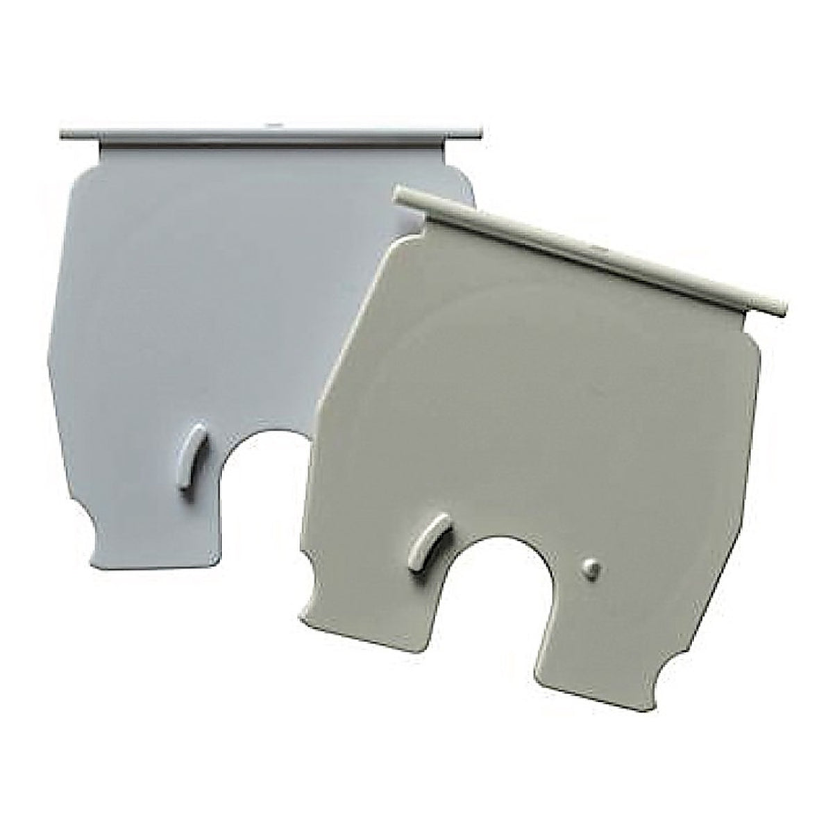 RV Designer - LIDKIT400 - Replacement Lids B140/B142