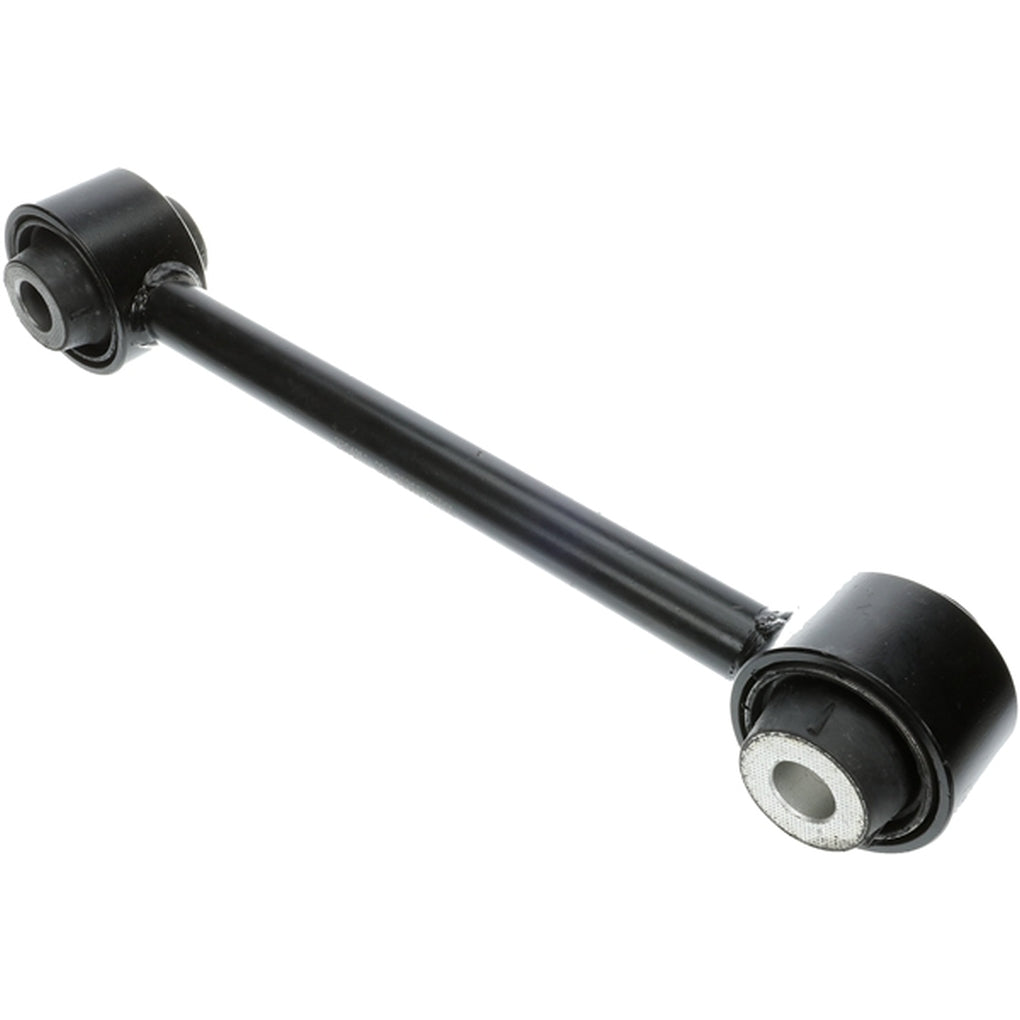 Dorman 526-967 Suspension Lateral Arm