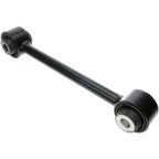 Dorman 526-967 Suspension Lateral Arm