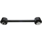 Dorman 526-967 Suspension Lateral Arm