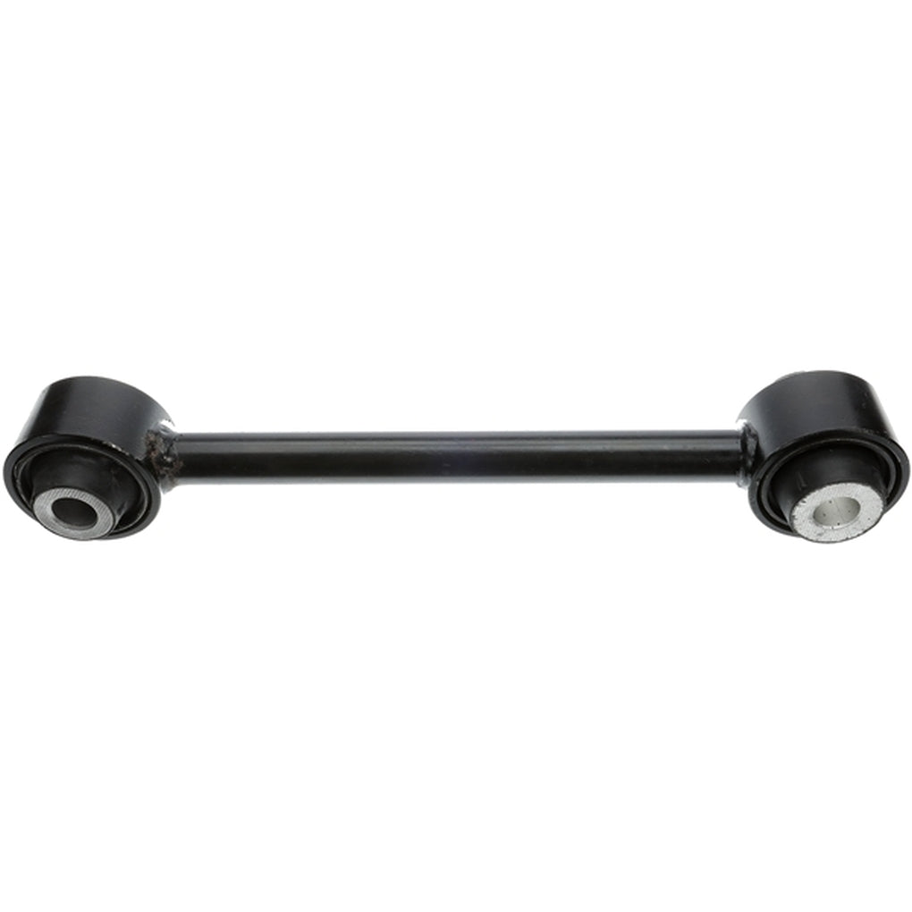 Dorman 526-967 Suspension Lateral Arm