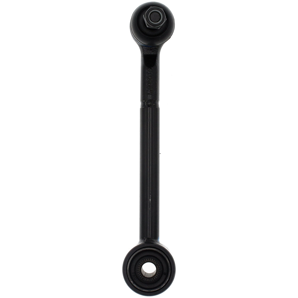 Dorman 526-899 Suspension Lateral Arm And Ball Joint Assembly