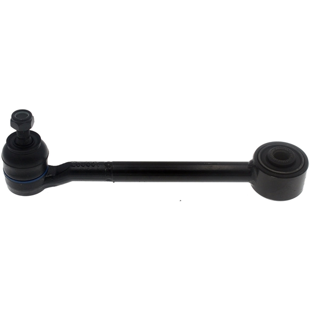 Dorman 526-899 Suspension Lateral Arm And Ball Joint Assembly