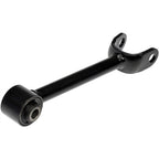 Dorman 526-968 Suspension Lateral Arm