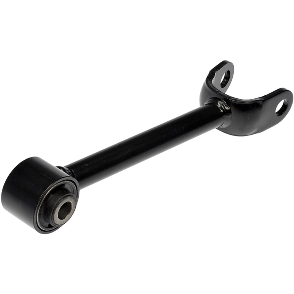 Dorman 526-968 Suspension Lateral Arm