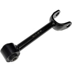 Dorman 526-968 Suspension Lateral Arm