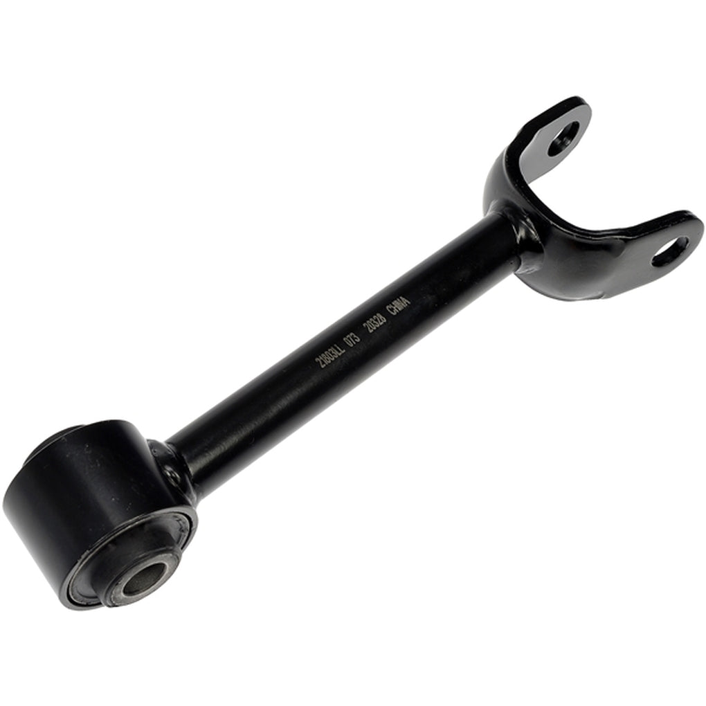 Dorman 526-968 Suspension Lateral Arm