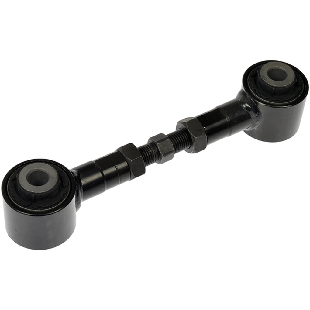 Dorman 520-040 Suspension Lateral Arm