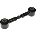 Dorman 520-040 Suspension Lateral Arm