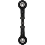Dorman 520-040 Suspension Lateral Arm