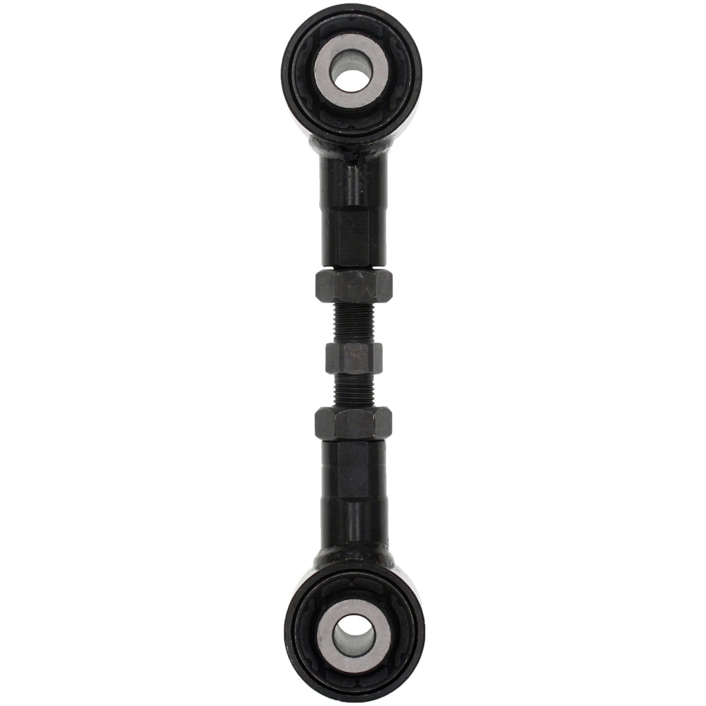 Dorman 520-040 Suspension Lateral Arm
