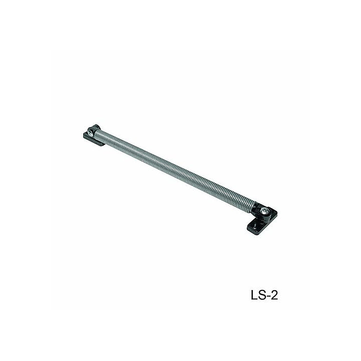 TH Marine - LS-2-DP - Lid Support Spring