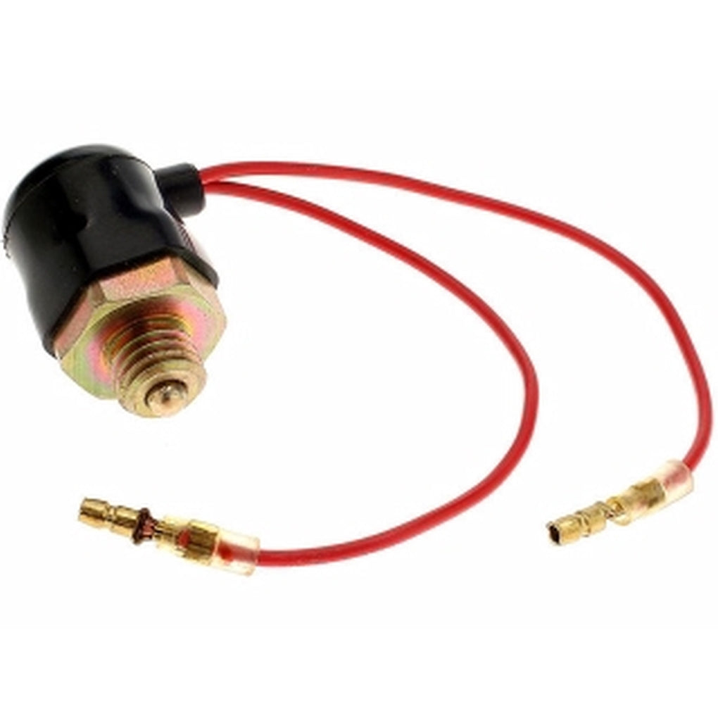 Standard LS-222 Back Up Lamp Switch