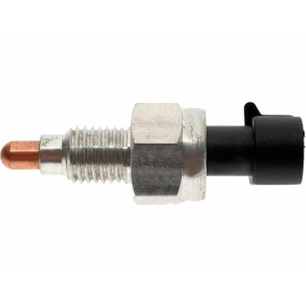 Standard LS-224 Back Up Lamp Switch