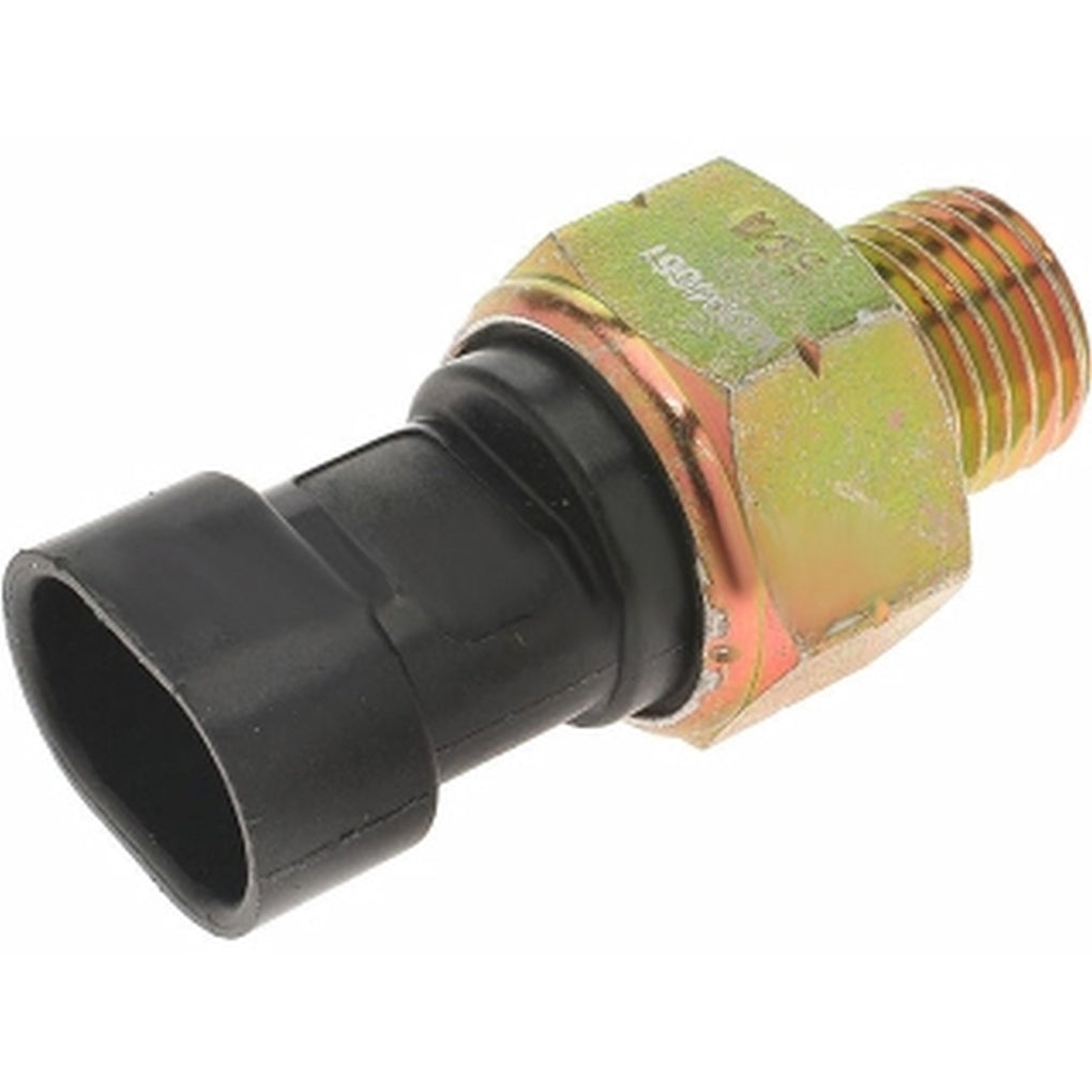 Standard LS-225 Back Up Lamp Switch
