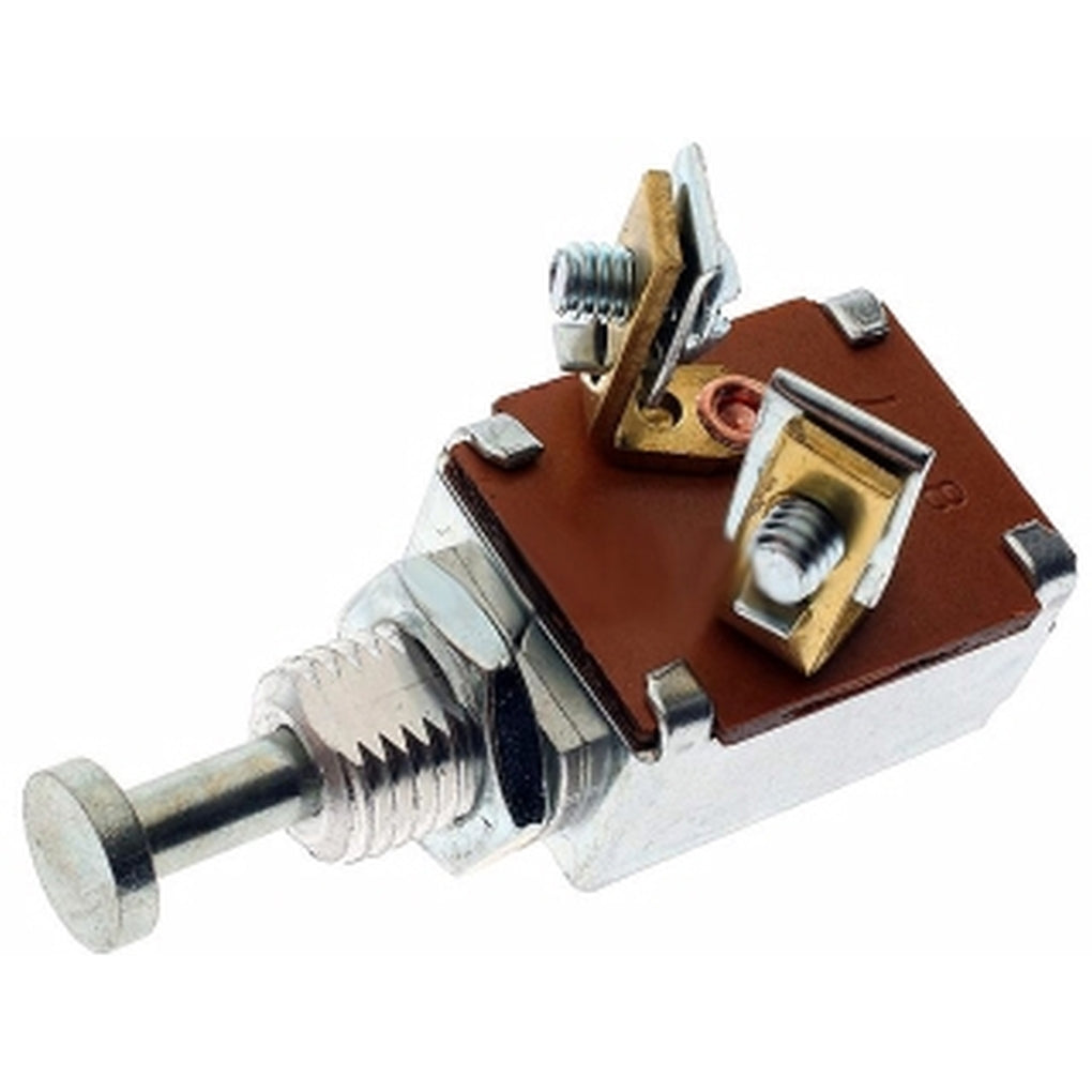 Standard LS-249 Neutral Safety Switch