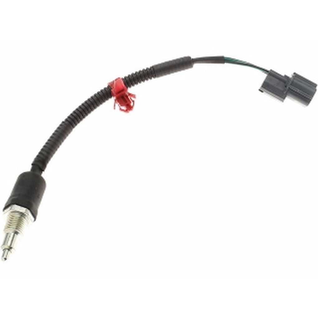 Standard LS-279 Back Up Lamp Switch