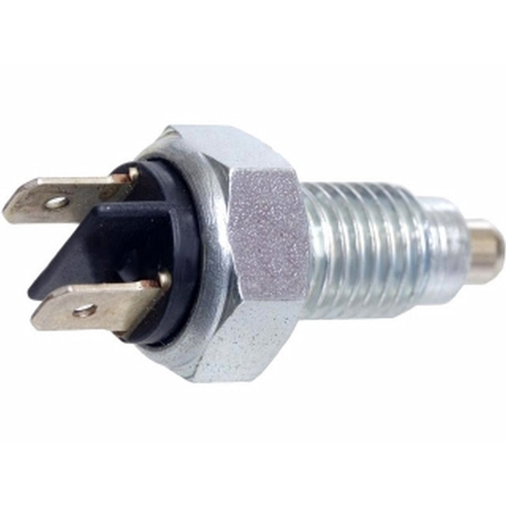 Standard LS-291 Back Up Lamp Switch