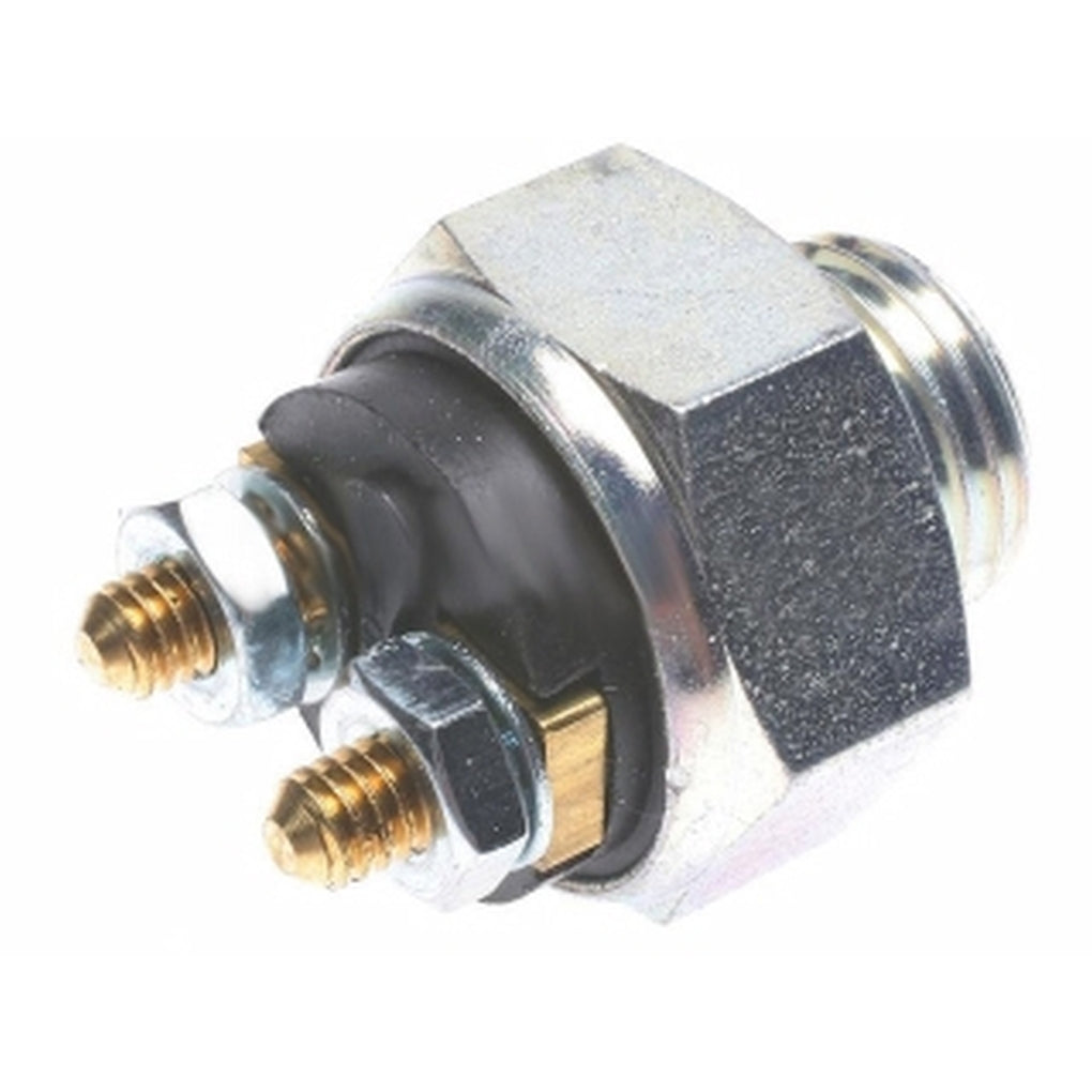 Standard LS-297 Neutral Safety Switch