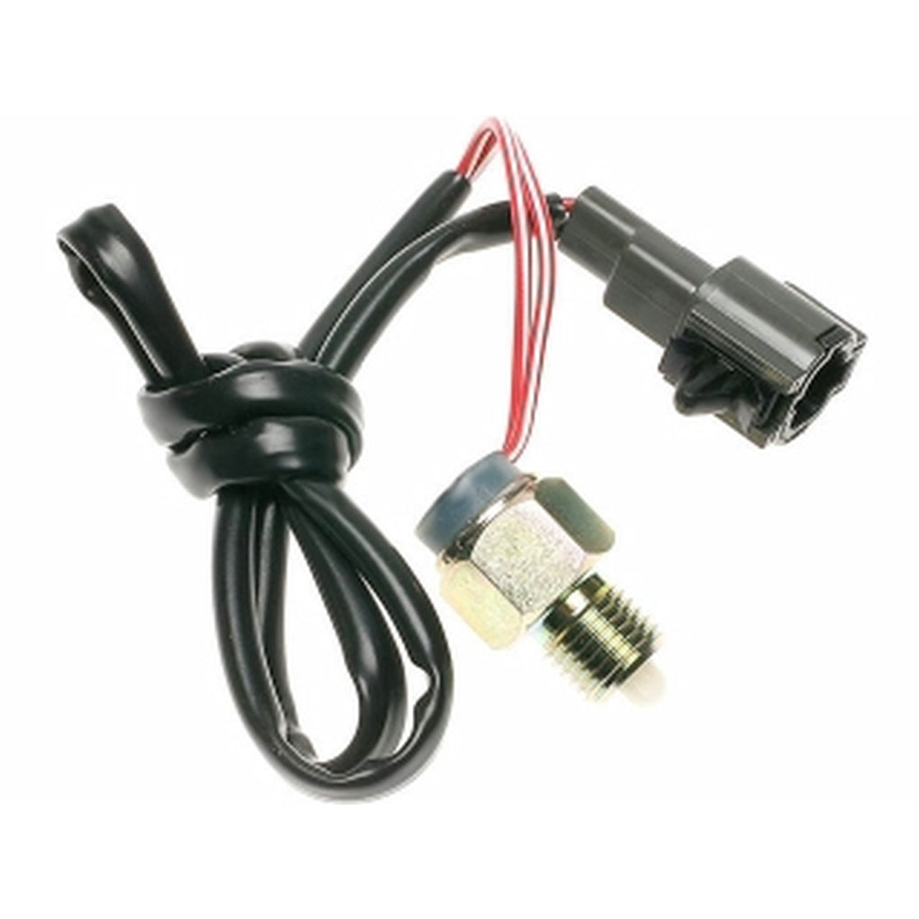 Standard LS-300 Back Up Lamp Switch