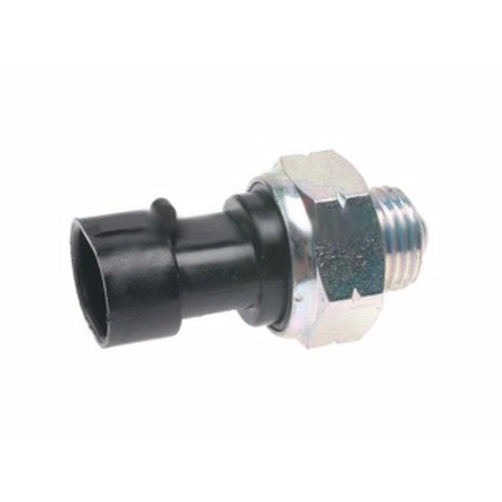Standard LS-301 Back Up Lamp Switch