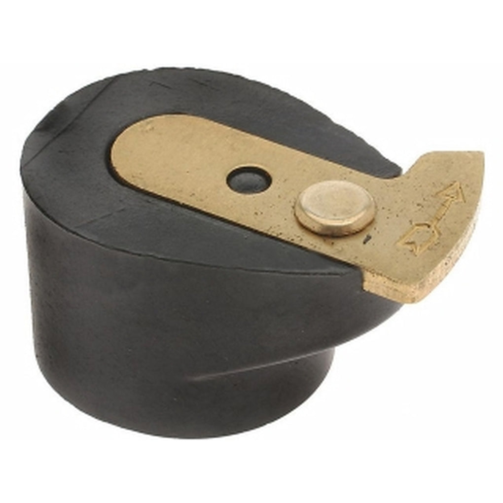 Standard LU-300 Distributor Rotor